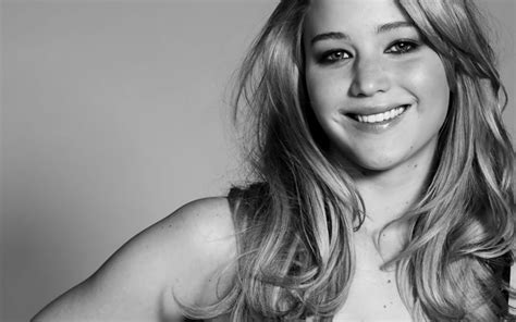 leak jennifer lawrence|Jennifer Lawrence looks back on hacked nude photos, still。